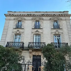 Ma - Arles